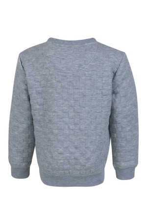 
                
                    Load image into Gallery viewer, BRECHT SWEATER LONG SLEEVES
                
            