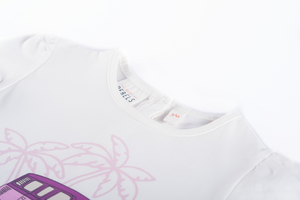 EMILIA-SG-02-A