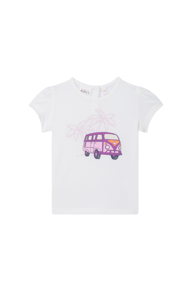 EMILIA-SG-02-A