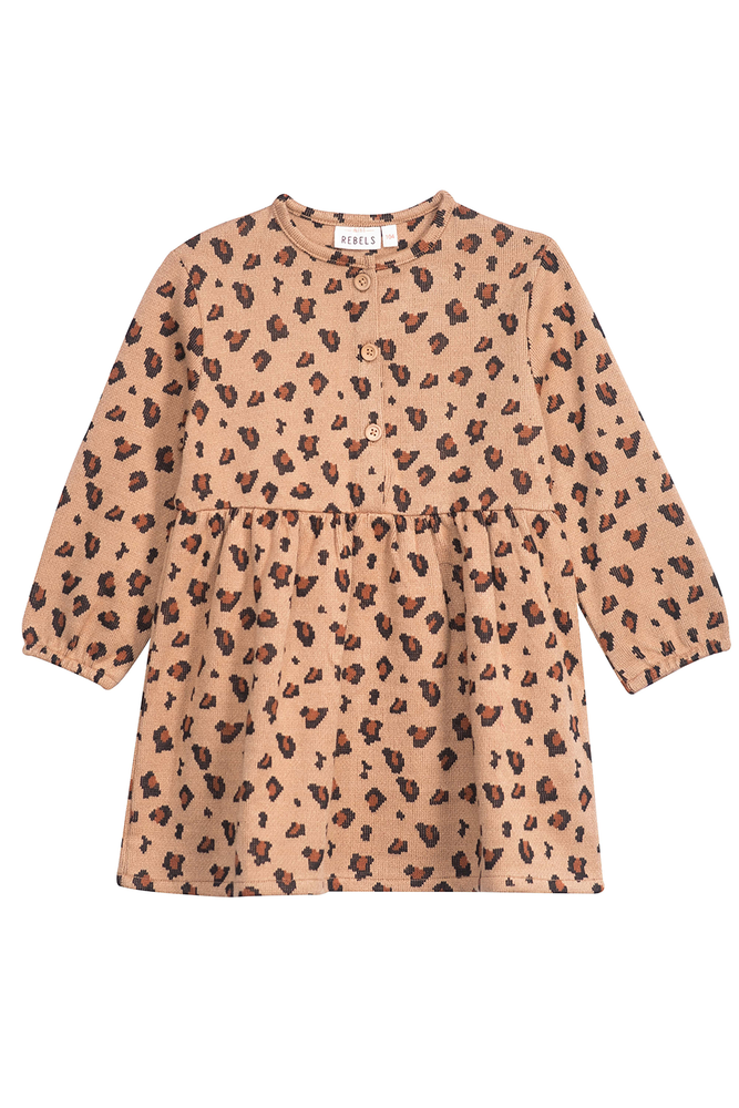 Mini rebels kinderkleding sale