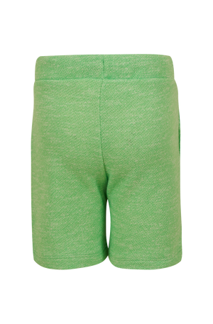 IDAN SHORT TROUSERS