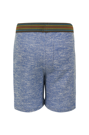 IDAN-SB-34-T