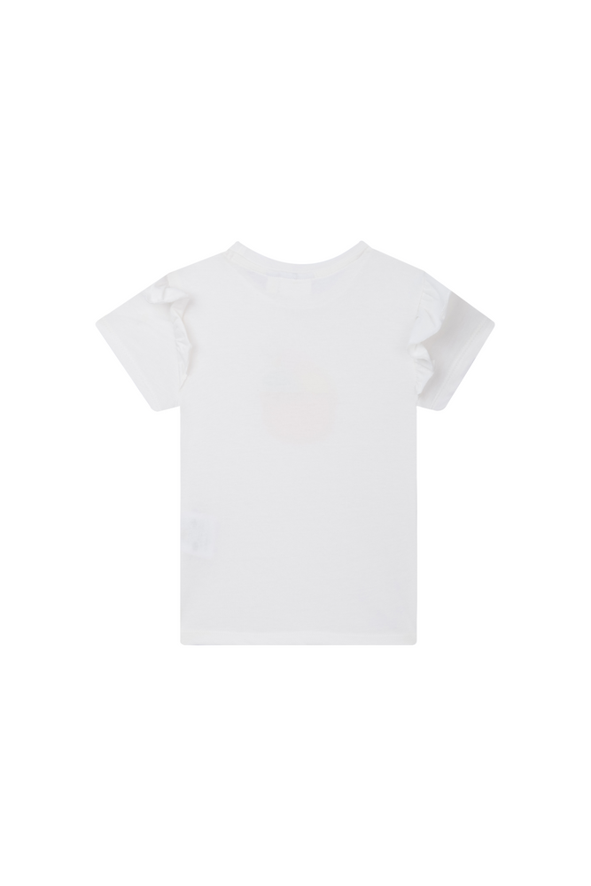 ISABEL-SG-02-A