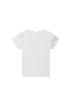ISABEL-SG-02-A