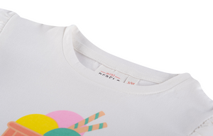 ISABEL-SG-02-A
