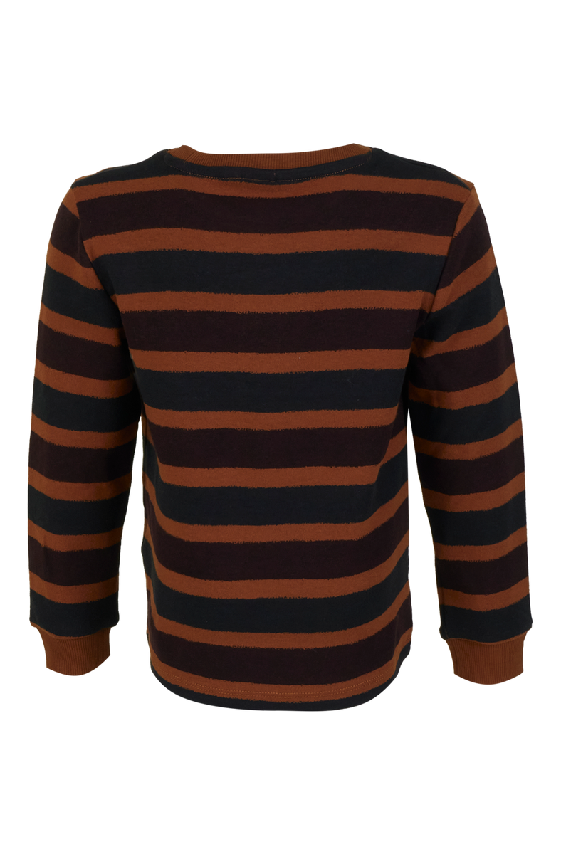 Koen t shirt long sleeves minirebels