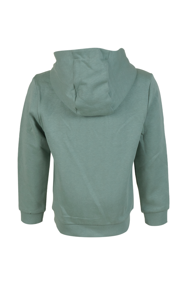 KOEN SWEATER LONG SLEEVES