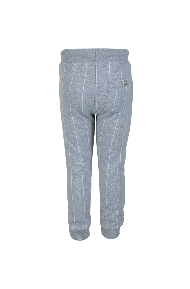 KOEN LONG TROUSERS