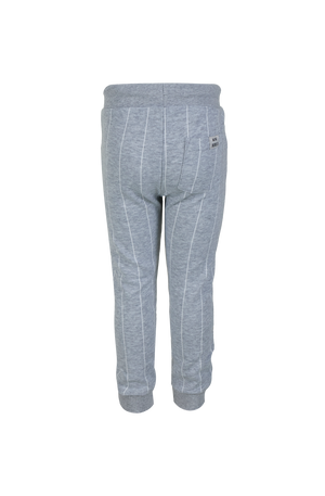 KOEN LONG TROUSERS