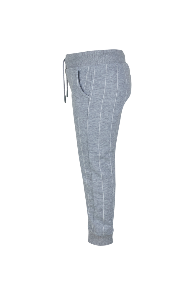 KOEN LONG TROUSERS