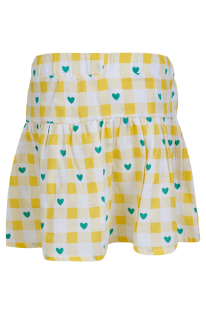 MANDY SKIRT