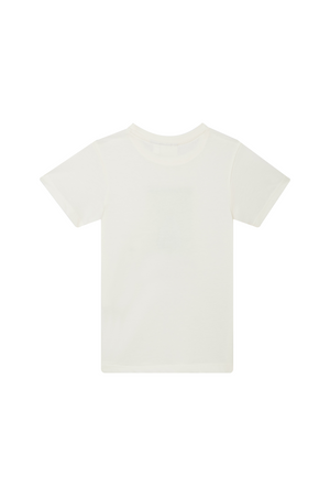 MATEO-SB-02-C