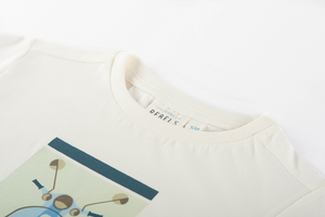 MATEO-SB-02-C
