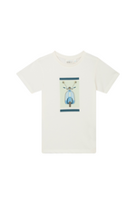 MATEO-SB-02-C