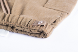 MATEO-SB-34-B