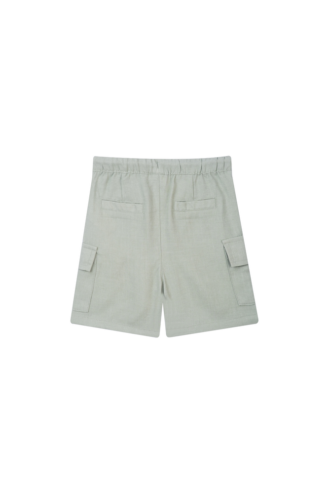 MATEO-SB-34-B