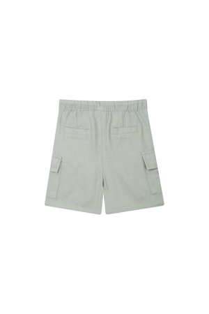 MATEO-SB-34-B