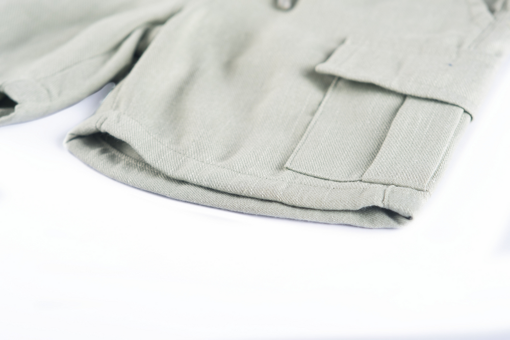 MATEO-SB-34-B