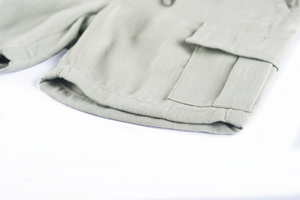 MATEO-SB-34-B