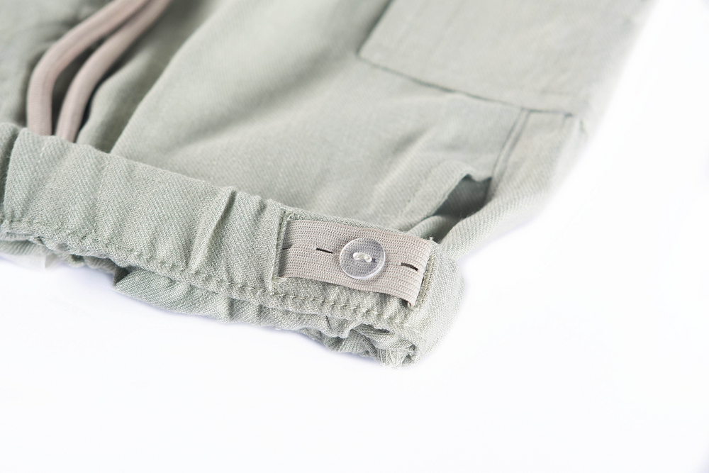 MATEO-SB-34-B