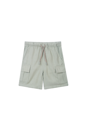 MATEO-SB-34-B