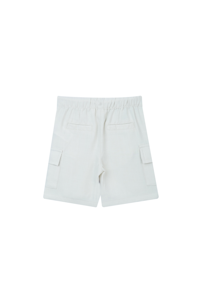 MATEO-SB-34-B