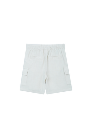 MATEO-SB-34-B