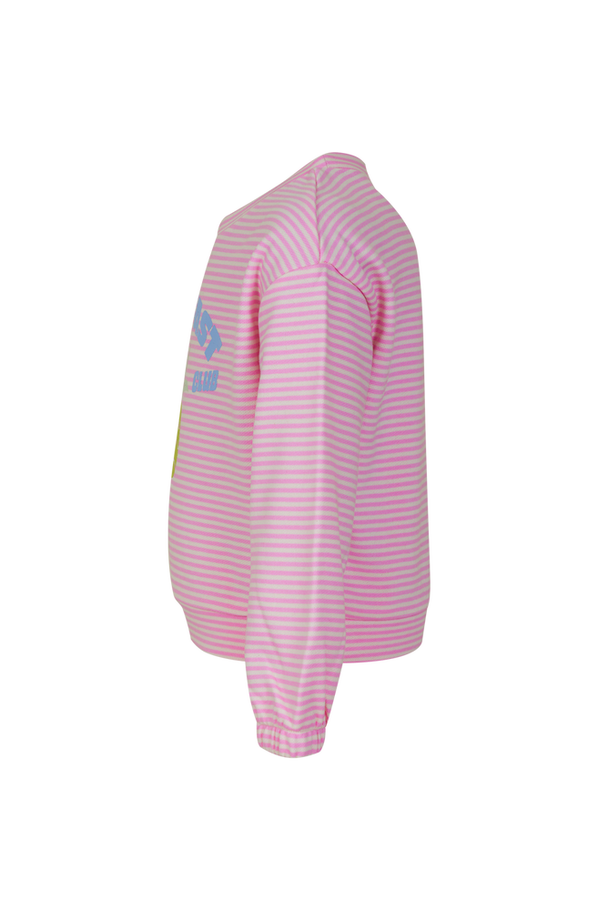 MAURA-SG-16-H