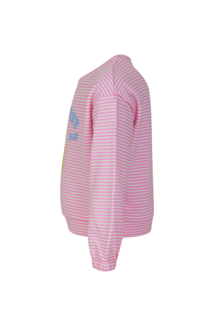 MAURA-SG-16-H