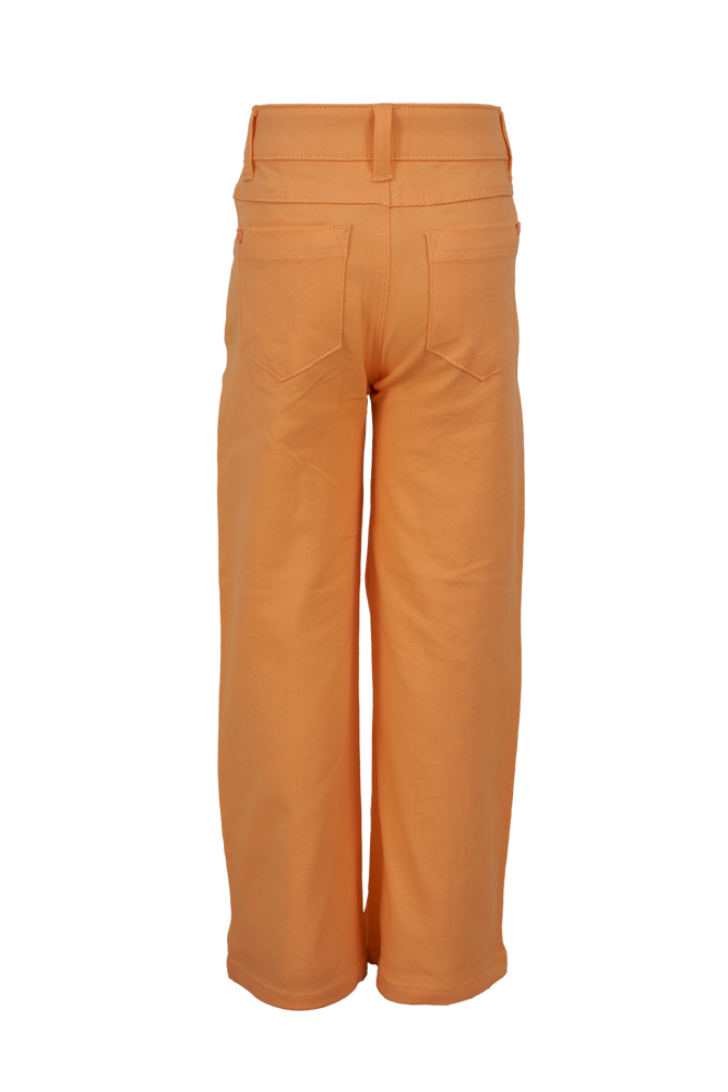 MAURA LONG TROUSERS