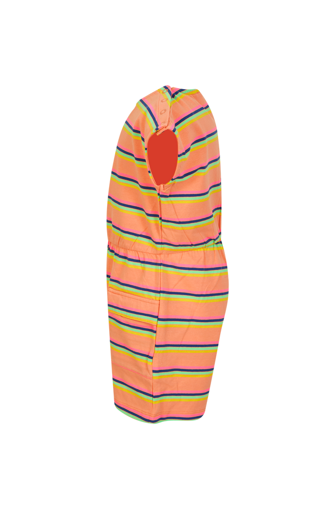 MAURA-SG-64-A