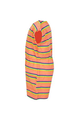 MAURA-SG-64-A