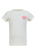 MELLY-SG-02-B