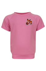 MIEKE-SG-04-A