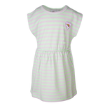 MIEKE-SG-51-D