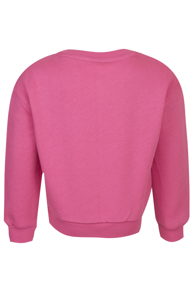 NOLI SWEATER LONG SLEEVES