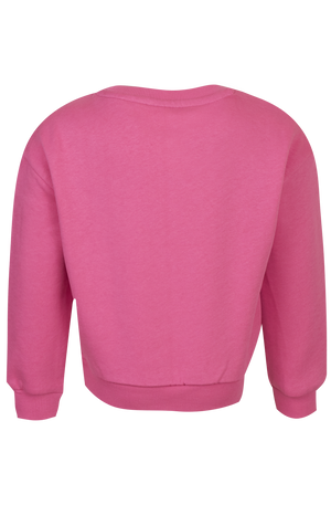 NOLI SWEATER LONG SLEEVES