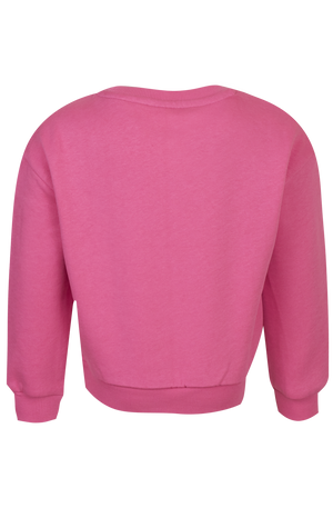 
                
                    Load image into Gallery viewer, NOLI SWEATER LONG SLEEVES
                
            
