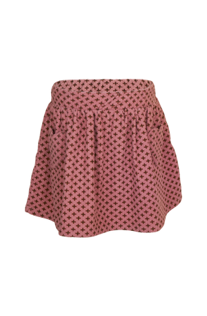 NOLI SKIRT