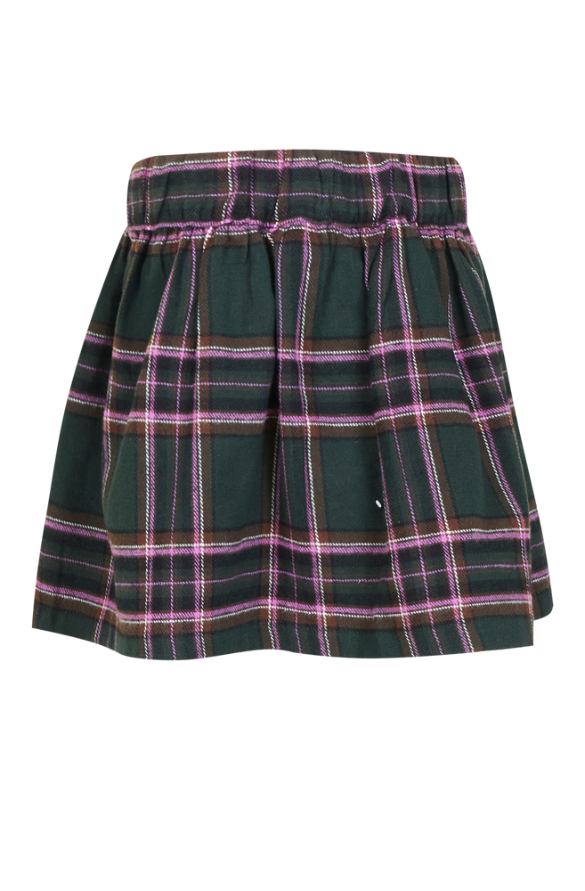 NOLI SKIRT