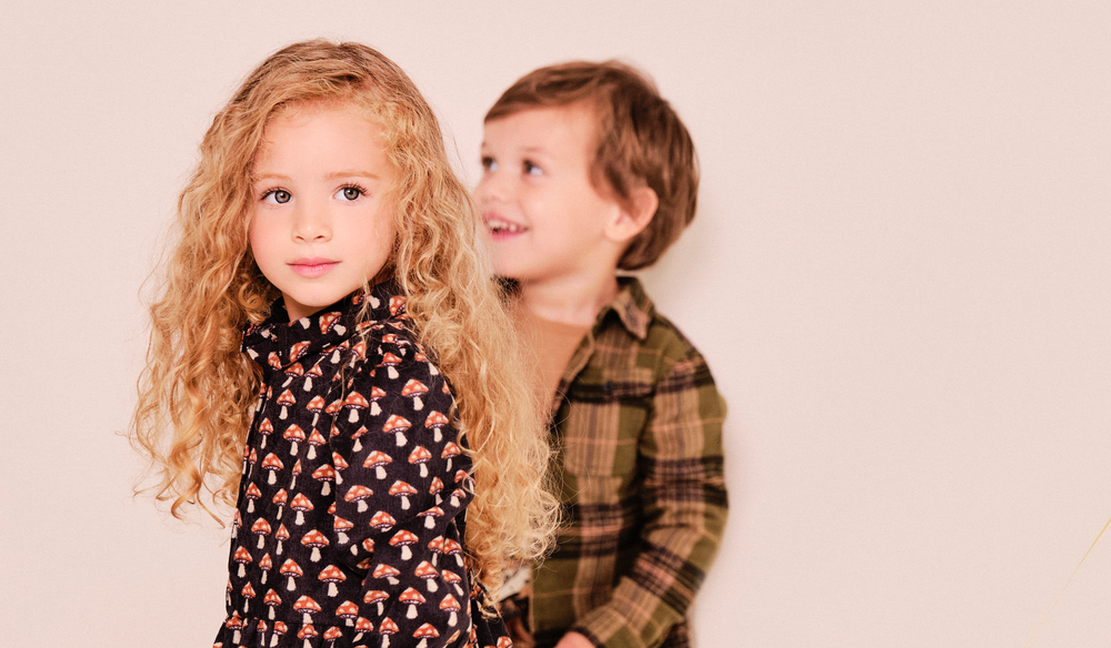 Mini Rebels minirebels