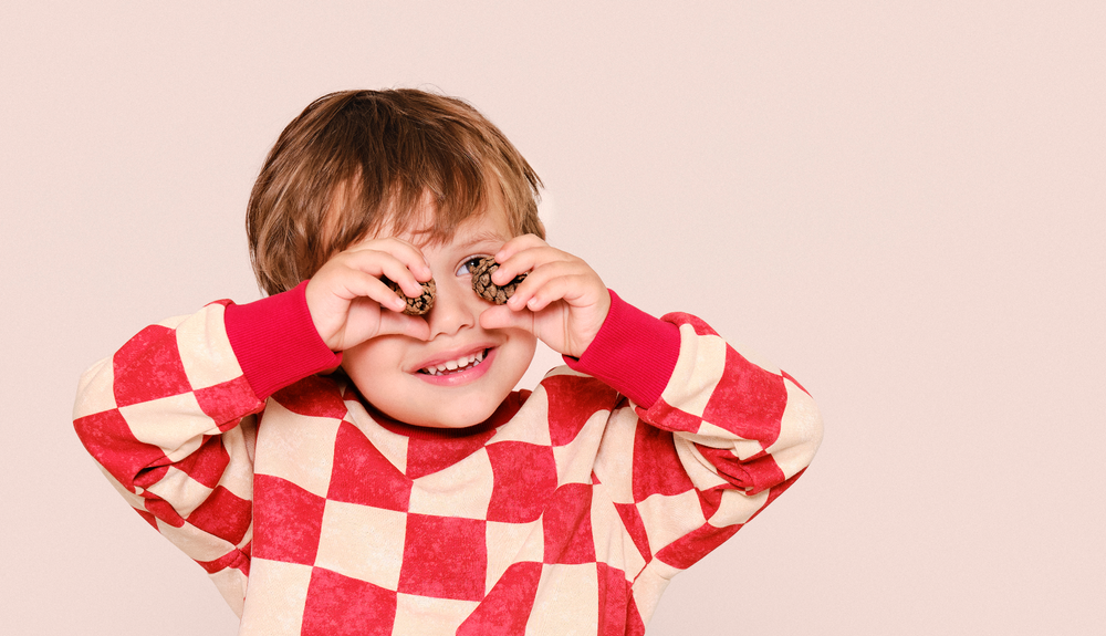 Mini rebel kleding sale