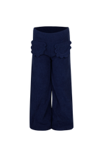 ASH LONG TROUSERS