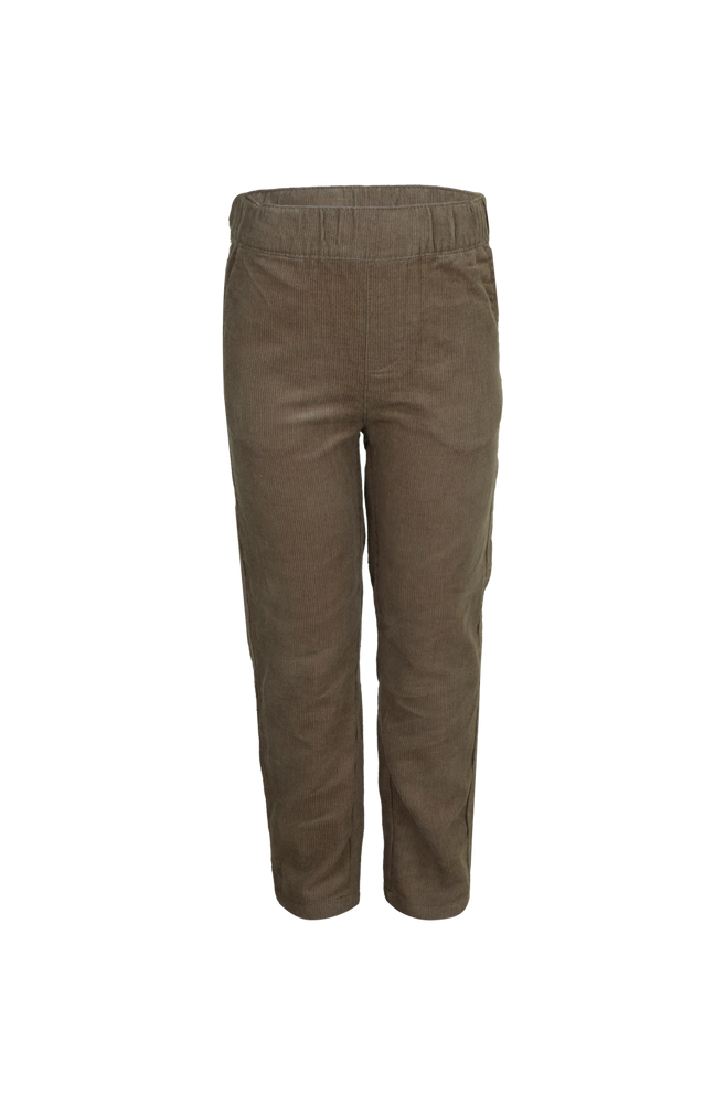 BRECHT LONG TROUSERS