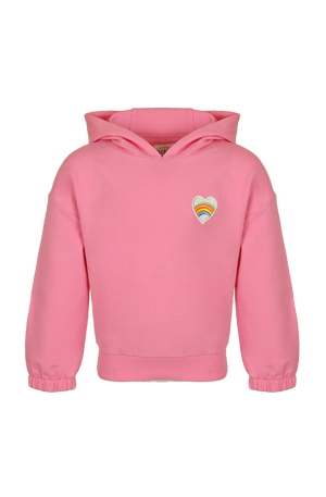 DAMI SWEATER LONG SLEEVES