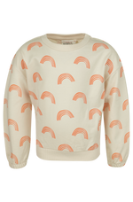 DAMI SWEATER LONG SLEEVES