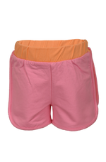 DAMI SHORT TROUSERS