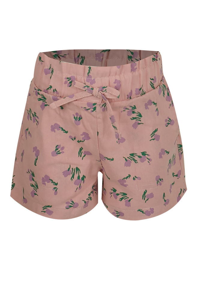 
                
                    Load image into Gallery viewer, FINA SHORT TROUSERS
                
            