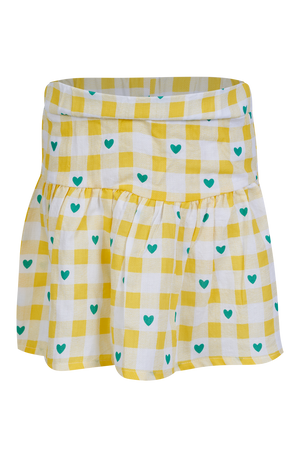 MANDY SKIRT