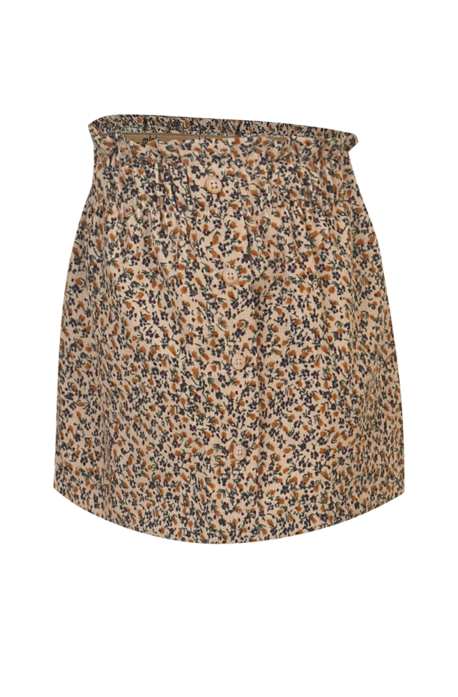 MASCHA SKIRT